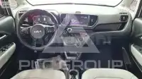 2023 KIA Ray