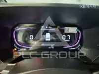 2023 KIA Ray