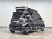 2023 KIA Ray