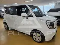 2023 KIA Ray