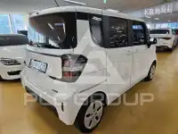 2023 KIA Ray