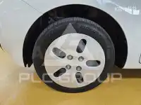 2023 KIA Ray