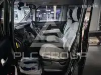 2023 KIA Ray