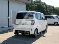 2023 KIA Ray