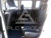 2023 KIA Ray