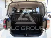 2023 KIA Ray