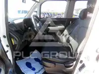 2023 KIA Ray