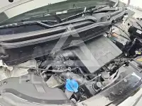 2023 KIA Ray
