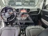 2023 KIA Ray