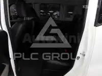 2023 KIA Ray