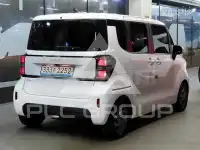 2023 KIA Ray