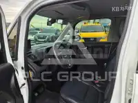 2023 KIA Ray