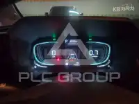 2023 KIA Ray