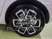 2023 KIA Ray
