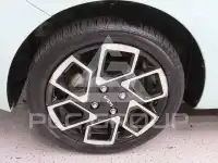 2023 KIA Ray