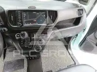 2023 KIA Ray
