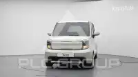 2023 KIA Ray