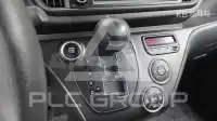 2023 KIA Ray