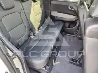 2023 KIA Ray