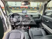 2023 KIA Ray