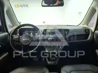 2023 KIA Ray