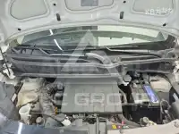 2023 KIA Ray