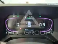 2023 KIA Ray