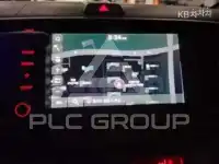 2023 KIA Ray