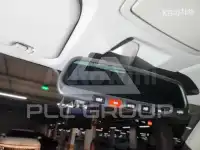 2023 KIA Ray