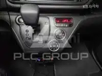 2023 KIA Ray