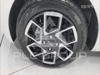 2023 KIA Ray