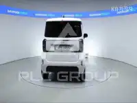 2023 KIA Ray
