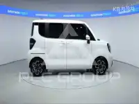2023 KIA Ray