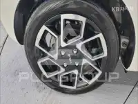 2023 KIA Ray