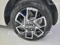 2023 KIA Ray