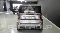 2023 KIA Ray