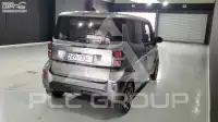 2023 KIA Ray