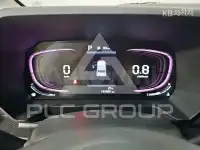 2023 KIA Ray