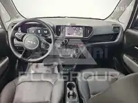 2023 KIA Ray