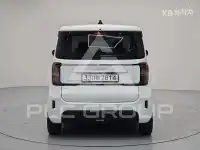 2023 KIA Ray
