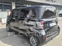 2023 KIA Ray
