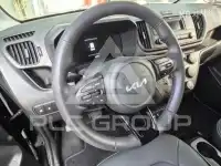 2023 KIA Ray