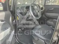 2023 KIA Ray