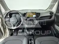 2023 KIA Ray