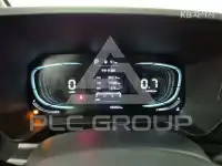 2023 KIA Ray
