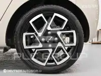 2023 KIA Ray