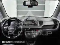 2023 KIA Ray