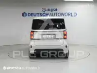2023 KIA Ray