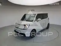 2023 KIA Ray