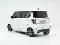 2023 KIA Ray